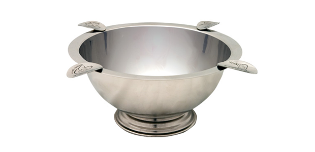 Shop Stinky Ashtray