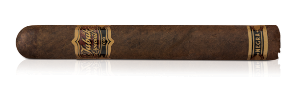 Shop Nub Nuance Cigars