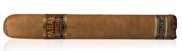 Shop Tabak Especial Cigars