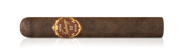 Shop Tatuaje 10th Anniversary Cigars