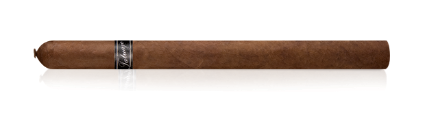 Tatuaje Black Petit Lancero - 6 x 38