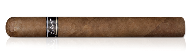 Shop Tatuaje Black Cigars