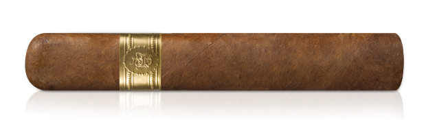 Shop Tatuaje HCS Cigars