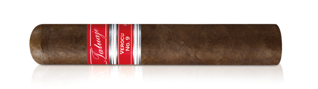 Shop Tatuaje Havana VI Verocu Cigars