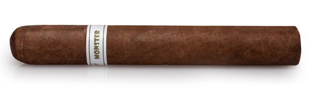 Shop Tatuaje Monster Cigars