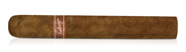 Shop Tatuaje Cigars