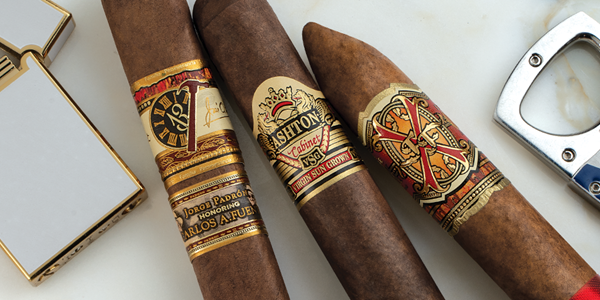 Teaser-Best-Cigars-for-Collectors
