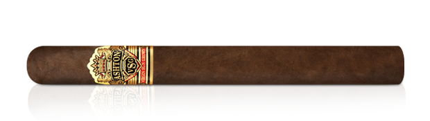 Shop Ashton VSG Cigars