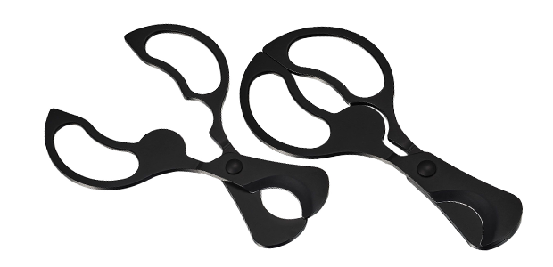 Shop Visol Scissors Cutter
