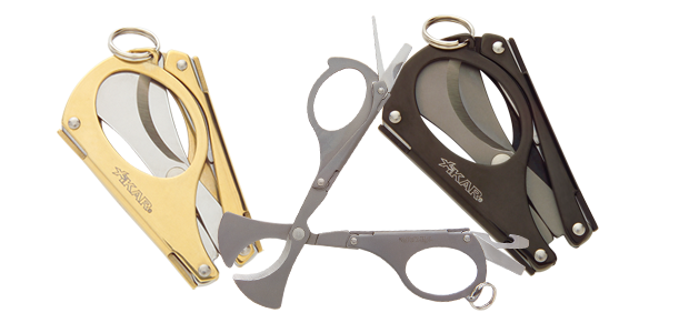 Shop Xikar Mtx Cutters