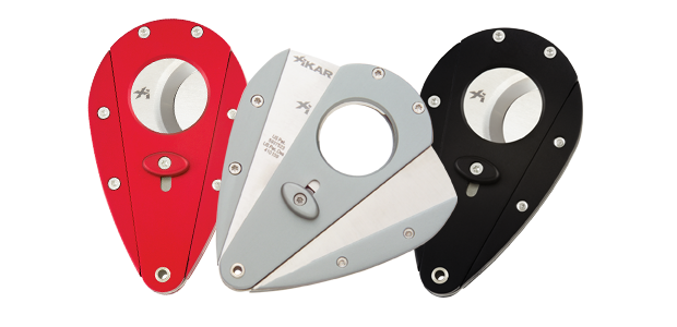 Shop Xikar Xi1 Cutters