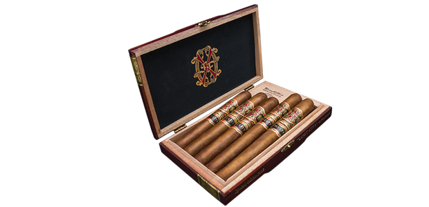 Shop Fuente Fuente Opus X Lost City Assortment