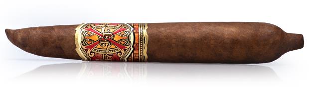 Shop Arturo Fuente Cigars Shop Arturo Fuente Cigars