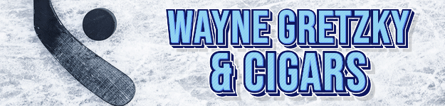 blodfeedteaser-Wayne_Gretzky_Cigars-625x150