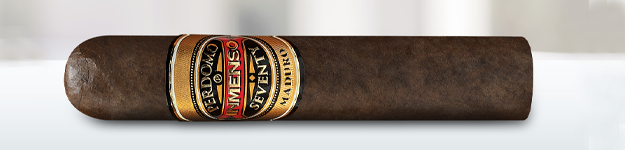 blogfeedteaser--Perdomo-Inmenso-Seventy-Maduro