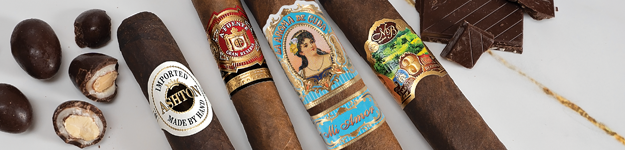 blogfeedteaser-5-Naturally-Sweet-Cigars