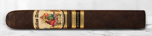 blogfeedteaser-AJ-Fernandez-Bella-Artes-Maduro-Toro