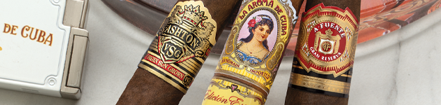 blogfeedteaser-Affordable-Alternatives-Cohiba