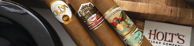 blogfeedteaser-Affordable-Alternatives-Davidoff