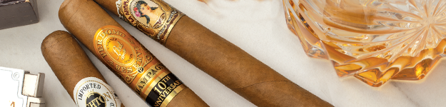 blogfeedteaser-Affordable-Alternatives-Montecristo