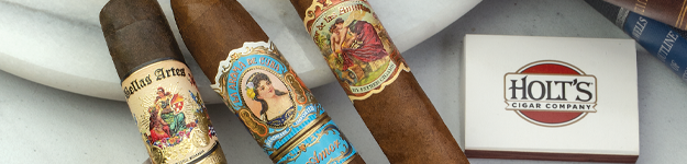 blogfeedteaser-Affordable-Alternatives-Plasencia