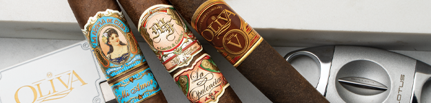 blogfeedteaser-Affordable-Alternatives-to-Padron-Cigars_0