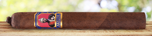 blogfeedteaser-Aksum-Claro-Robusto