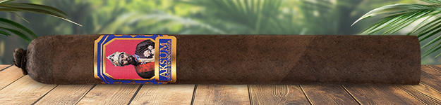 blogfeedteaser-Aksum-Maduro-Robusto