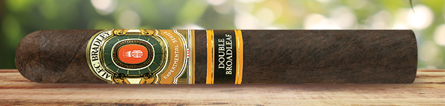 blogfeedteaser-Alec-Bradley-Double-Broadleaf-Toro