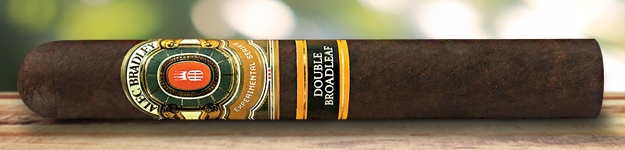 blogfeedteaser-Alec-Bradley-Double-Broadleaf-Toro_0