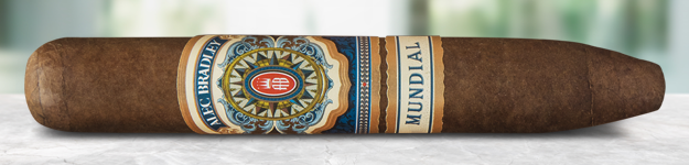blogfeedteaser-Alec-Bradley-Mundial-PL6