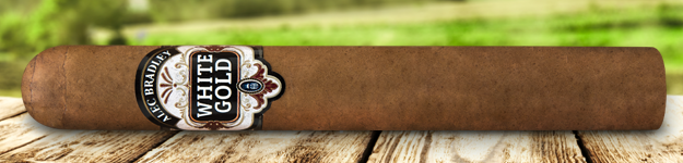 blogfeedteaser-Alec-Bradley-White-Gold