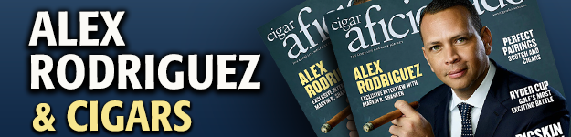 blogfeedteaser-Alex-Rodriguez-and-cigars