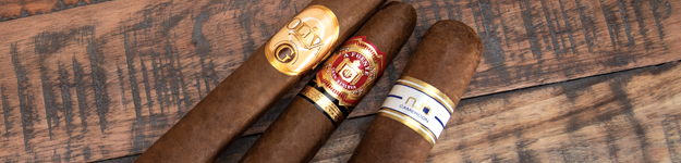 blogfeedteaser-All-About-Cameroon-Wrappers
