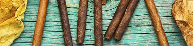 blogfeedteaser-All-About-Cheroot-Cigars
