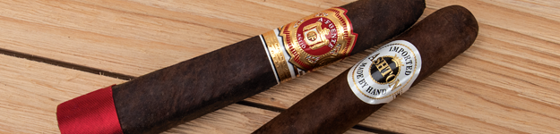 blogfeedteaser-All-About-Maduro-Wrappers