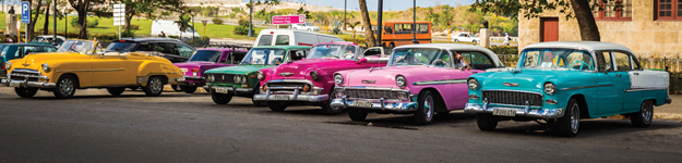 blogfeedteaser-American-Cars-in-Cuba