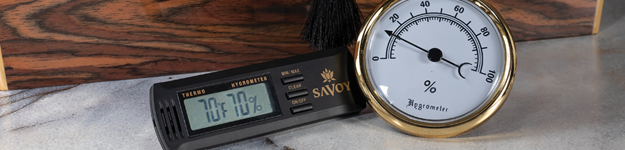 blogfeedteaser-Analog-Hygrometer-vs-Digital