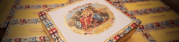 blogfeedteaser-Appeal-of-Unique-Packaging
