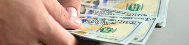 blogfeedteaser-Are-100-Dollar-Cigars-Worth-It-625x150