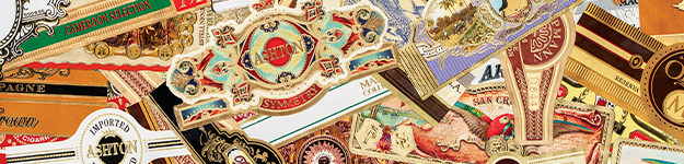 blogfeedteaser-Are-Cigar-Lovers-Brand-Loyal
