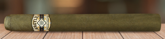 blogfeedteaser-Argyle-Candela-Churchill