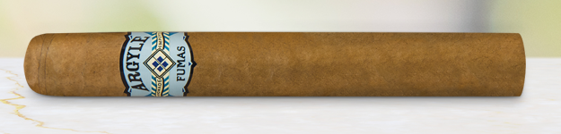 blogfeedteaser-Argyle-Fumas-Connecticut-Toro