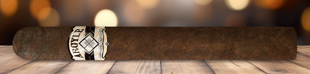 blogfeedteaser-Argyle-Maduro-Churchill