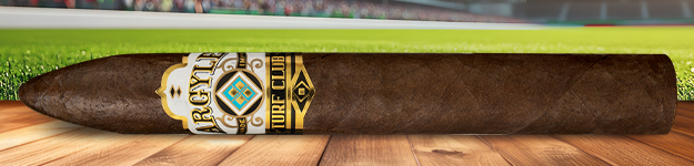 blogfeedteaser-Argyle-Turf-Club-Torpedo