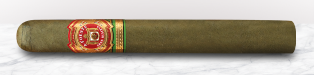 blogfeedteaser-Arturo-Fuente-Claro-858