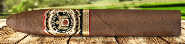 blogfeedteaser-Arturo-Fuente-Don-Carlos-Eye-of-The-Shark