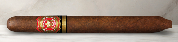 blogfeedteaser-Arturo-Fuente-Hemingway-Classic