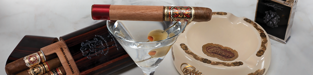 blogfeedteaser-Arturo-Fuente-Pairings