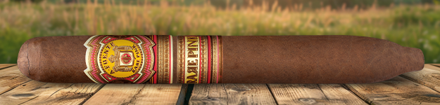 blogfeedteaser-Arturo-Fuente-Rare-Pink-Signature